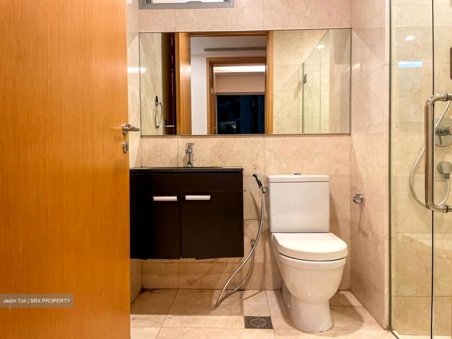 Parc Seabreeze (D15), Apartment #625456981